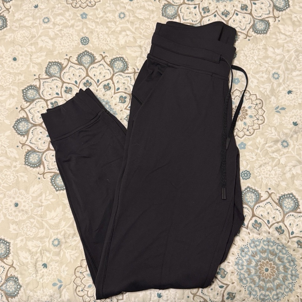 Lululemon Ready to Rulu Pant 29” - Picture 4 of 7